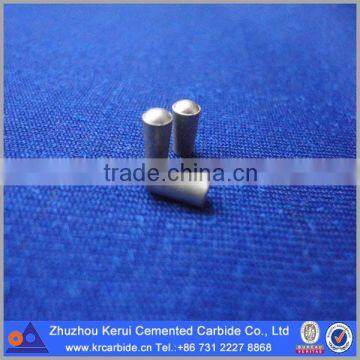 cemented carbide anti-skid tire pins nails