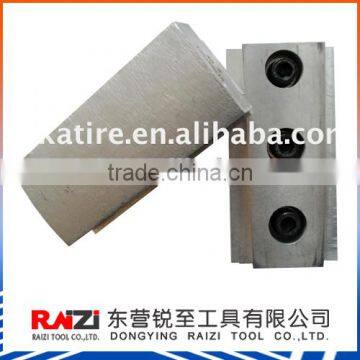 diamond tool/stone tool/abrasive tool