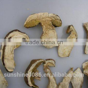Organic Dried Porcini Boletus Mushroom photo-5