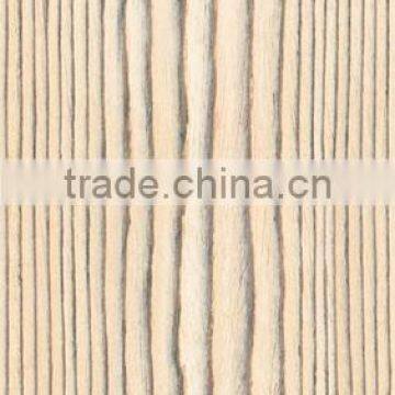 laminated oak timber recon face wood veneer sheets/natural wood veneer for door,home,furniture,flooring skins