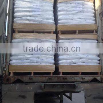 Vietnam Lat Ca High Quality LPE100 Filler Masterbatch for Plastic Products or Shopping Bags photo-3