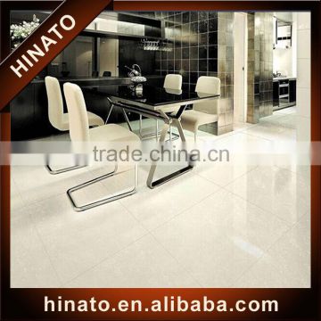 Bathroom tiles designs floor and wall tile manufacturer in Foshan China