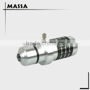 MASSA Mobile phone spare parts for HTC