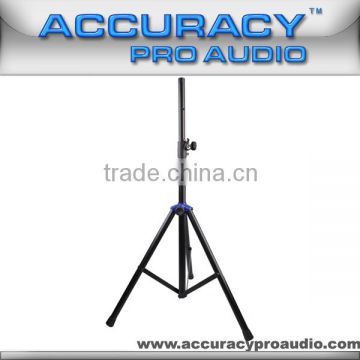 Professional Tripod Steel Speaker Stand SPS003SM