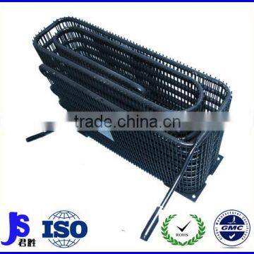 power plant steam condenser for thermostat for water cooler