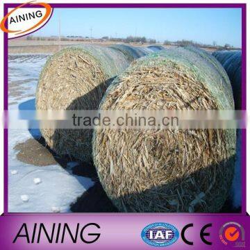 100%virgin HDPE Bale Net Wrap