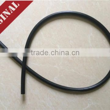 fuel line 3515741524 spare part for Linde forklift truck 350 351