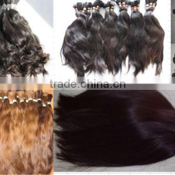 hot sale virgin hair