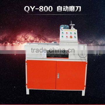 Machine Blades Grinder
