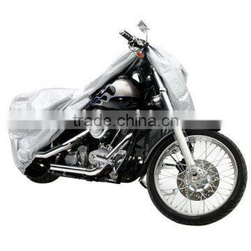 waterproof motor bike cover CC016