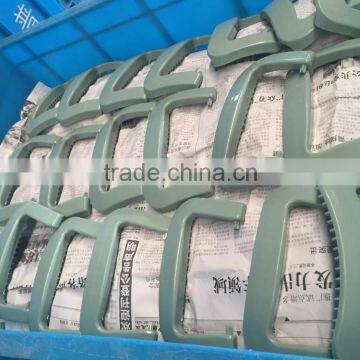 Large Powerful Car Wet Dry Industrial Vacuum Cleaner photo-4