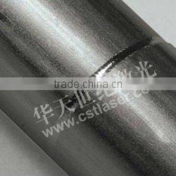 metal lser welder