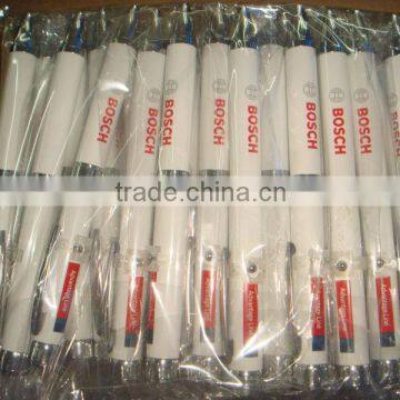 Office Stationery Led Projector Pen With Image Logo,ABS +aluminum Material Led Projector PenLed Projector Pen for Gift, photo-3