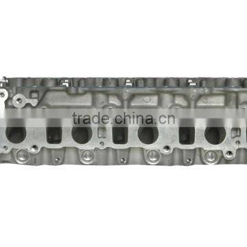Cylinder Head for Toyota Landcruiser 1KD