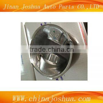Cylinder liner, Weichai,612630010055, engine parts, cylinder liner
