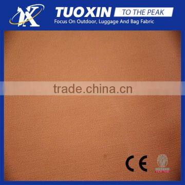 Stretch Fabric for Clothes or Garment Material photo-2