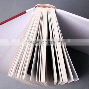 Dictionary Book Printing /Hardcover Book Printing
