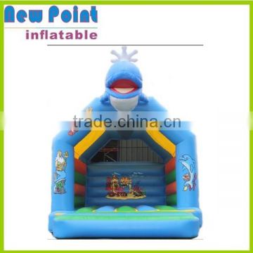 Cute inflatable bouncers inflatable bounce house mini inflatable bouncers