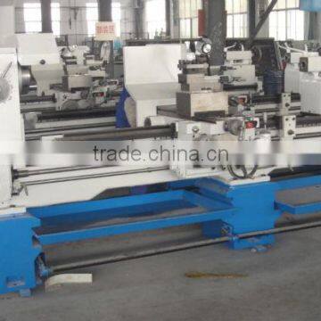 Horizontal Lathe Machine CA6280C