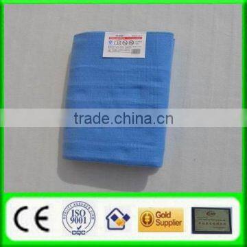 China electric heating blanket wholesale