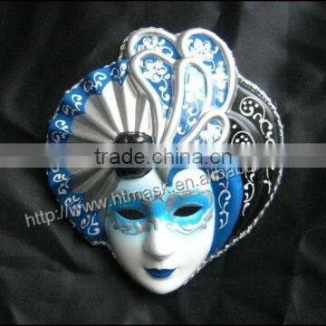 refined small plastic magnet mask