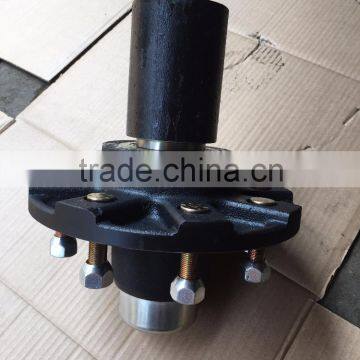 High Quality Stub Axle Bearing Hub Assembly