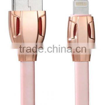 2016 Remax New Product Laser High Quality for Smartphone photo-2