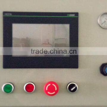 Цена завода, поставка под OEM. Батареи для мобильных телефонов. Высокопоточный автоматический лазерный сварочный аппарат, портативный переменного тока сварочный аппарат TWSL-700 photo-3