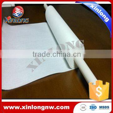 smt non woven for smt stencil clean roll