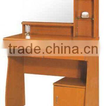 dressing table beech color 326#