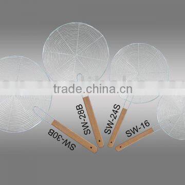 Wire Strainer/colander