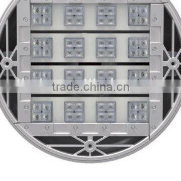 Hot New Products for 2015 Industrial Luminaire High Bay 220w Led High Bay Light/led High Bay photo-5