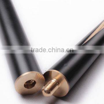 Custom Design Pool Cue With Maple Shafts photo-3