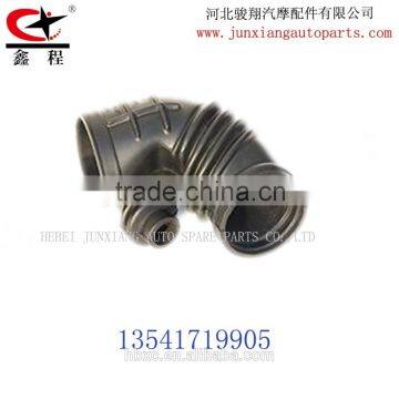 HEBEI JUNXIANG COMPANNY JXBMAHS020-13BMWAir Tube hoseOEMNO.13541719905