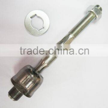 Top Sale Mazda 555 Inner Tie Rod Ends Steering Parts GS1D-32-240 for Mazda 6 GH 2008-2013 photo-4