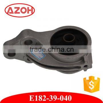 Mazda CX5 2.0 E182-39-040 E18239040 Rubber Engine Mount