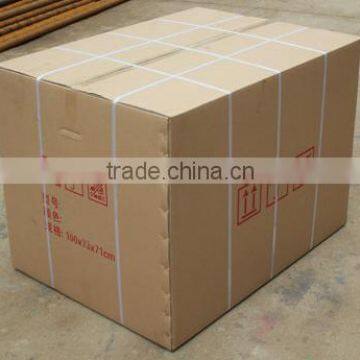 Free Shipping FL300 Electric Stainless Steel Lab Portable Powder Concrete Cement Mixer photo-5