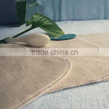 Hot Selling China Cheap Wholesale Organic Baby Towel photo-4
