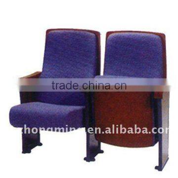 Theater seating /Cinema seating furniture LT-041