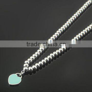 wholesale importer of chinese rosary necklace for sale