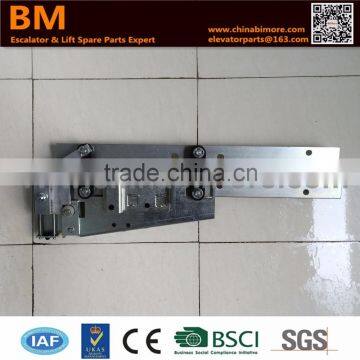 BMThyssen Lift Door Cam