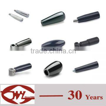 wholesale high quality revolving handle grip