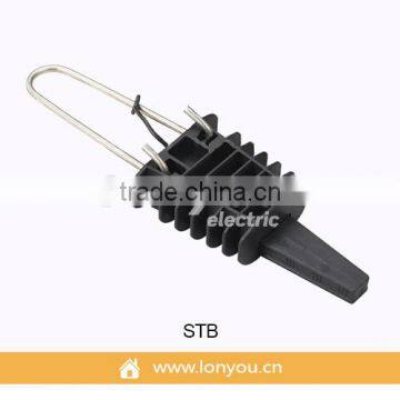 ST Series Anchoring Clamps photo-2