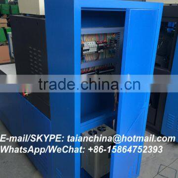 NT200PLC Diesel Injection Pump Test Bench-russia Language photo-2