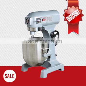 Stand kitchen food mixer