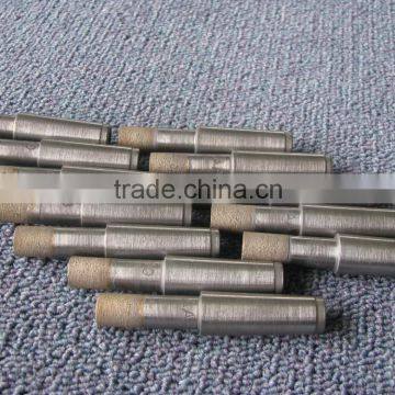 10mm diamond drill bit