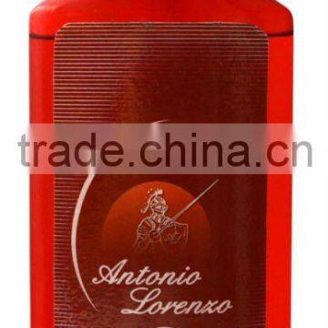 ANTONIO LORENZO After Shave Cologne 250 ml.