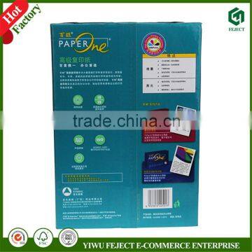 a4 size copy paper printer paper photocopy paper of cheap price