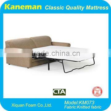 Sofabed mattress