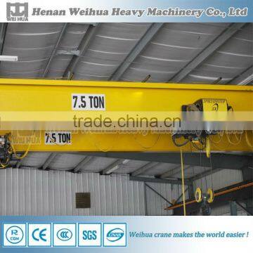 15 Ton Crane & 20 Ton Overhead Crane & Overhead Crane 25 Ton